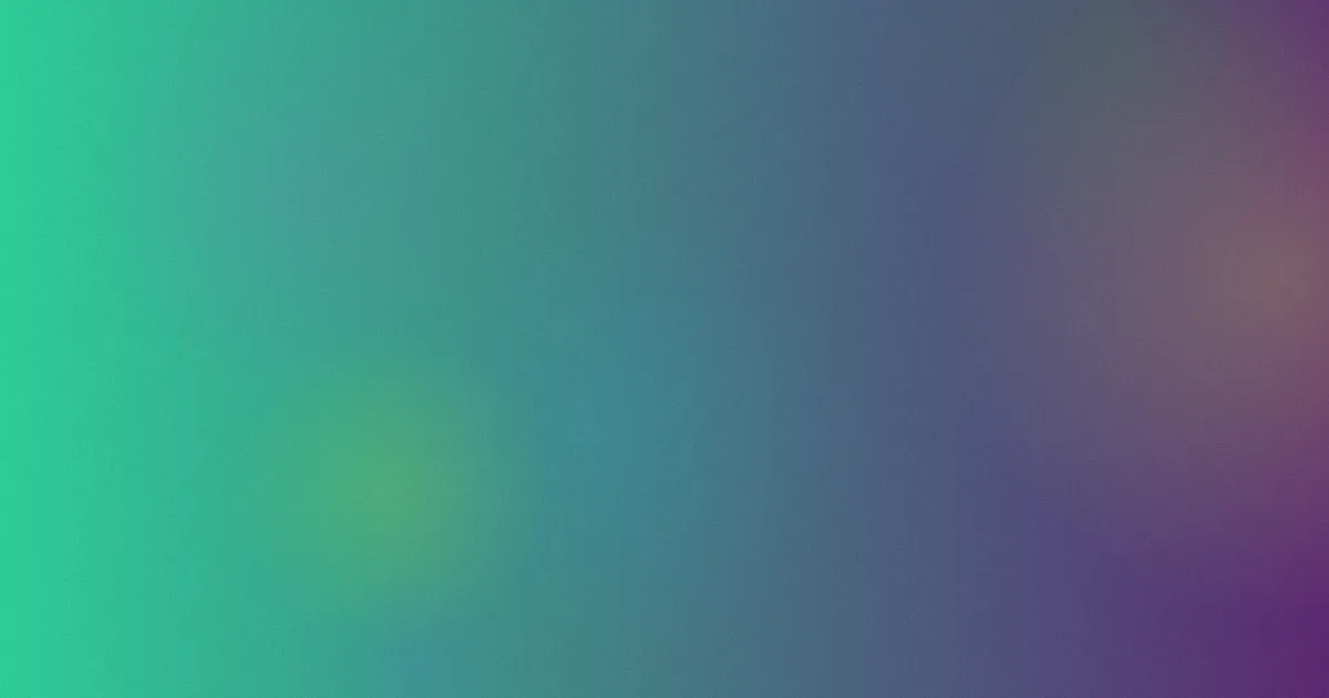 欧美肥妇BBw推荐新手版
